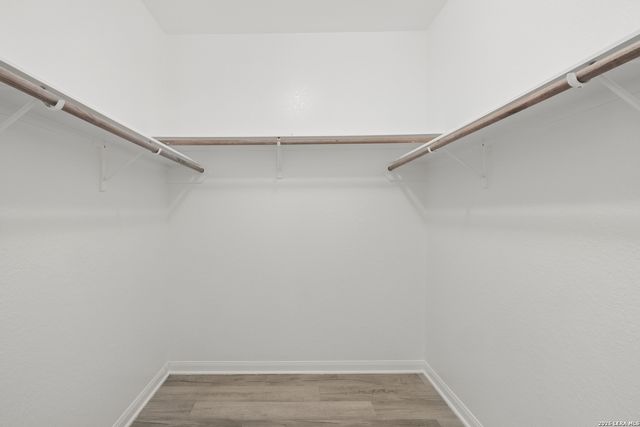 6102 BEAR MDW, San Antonio, TX 78222
