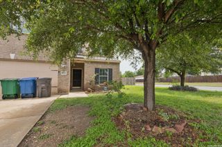 6102 BEAR MDW, San Antonio, TX 78222