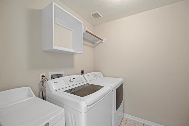 15122 Redbud Leaf Lane, Cypress, TX 77433