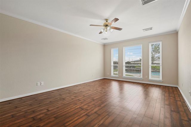 15122 Redbud Leaf Lane, Cypress, TX 77433