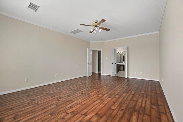 15122 Redbud Leaf Lane, Cypress, TX 77433