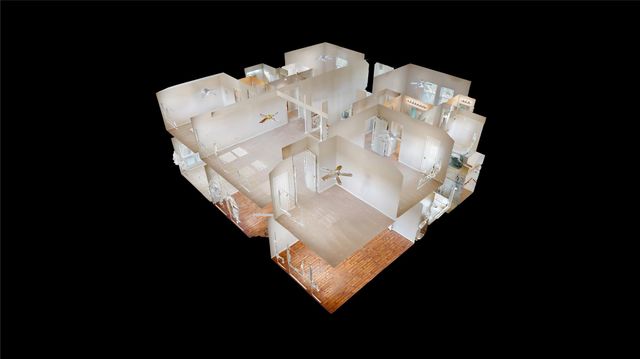 15122 Redbud Leaf Lane, Cypress, TX 77433