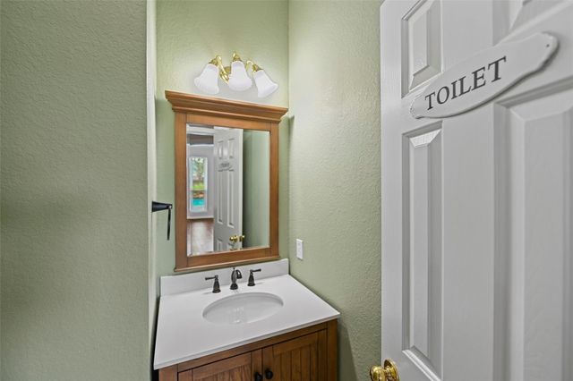 15122 Redbud Leaf Lane, Cypress, TX 77433