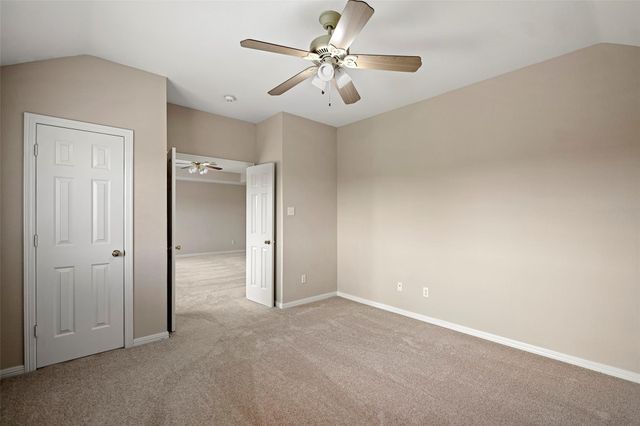 15122 Redbud Leaf Lane, Cypress, TX 77433