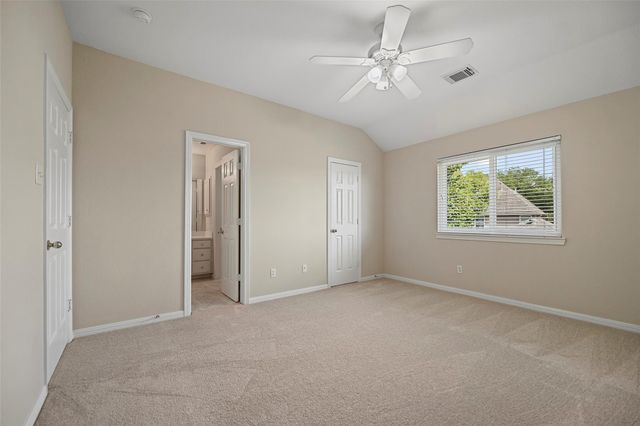 15122 Redbud Leaf Lane, Cypress, TX 77433