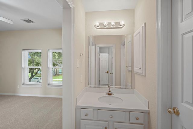 15122 Redbud Leaf Lane, Cypress, TX 77433