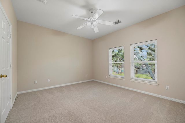 15122 Redbud Leaf Lane, Cypress, TX 77433