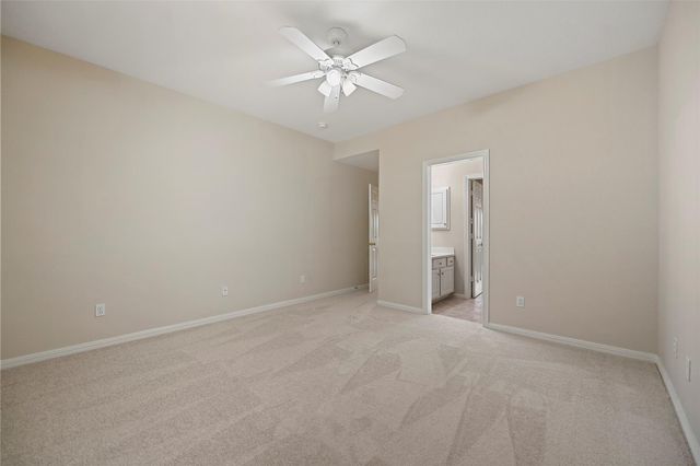 15122 Redbud Leaf Lane, Cypress, TX 77433