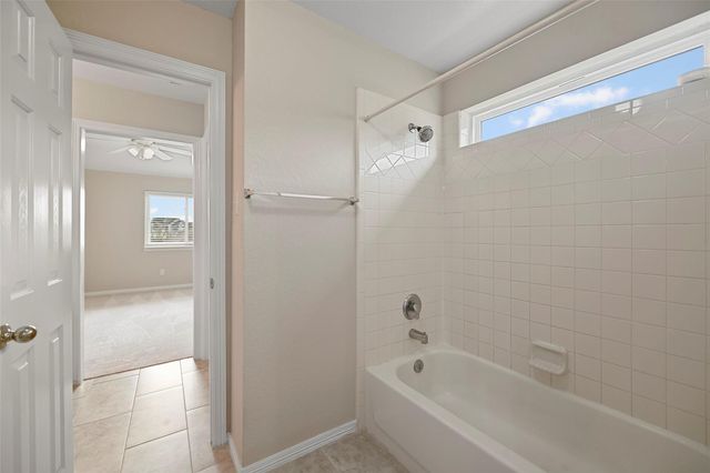 15122 Redbud Leaf Lane, Cypress, TX 77433