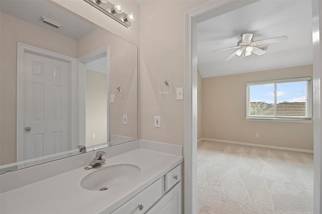 15122 Redbud Leaf Lane, Cypress, TX 77433