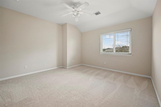 15122 Redbud Leaf Lane, Cypress, TX 77433