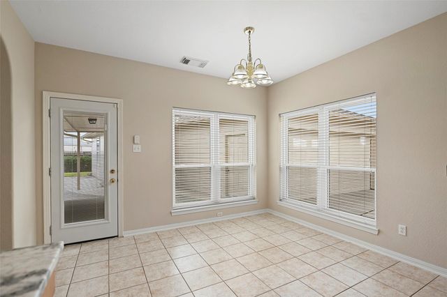 15122 Redbud Leaf Lane, Cypress, TX 77433