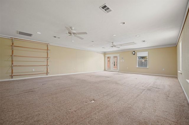 15122 Redbud Leaf Lane, Cypress, TX 77433