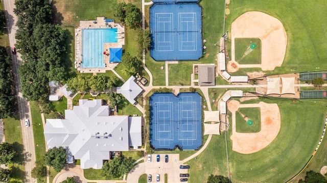 15122 Redbud Leaf Lane, Cypress, TX 77433