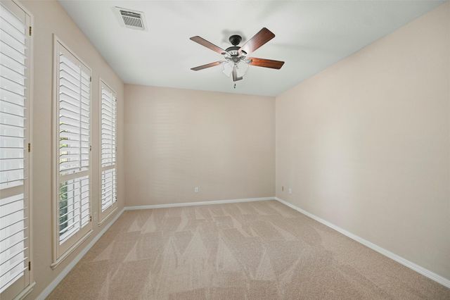 15122 Redbud Leaf Lane, Cypress, TX 77433