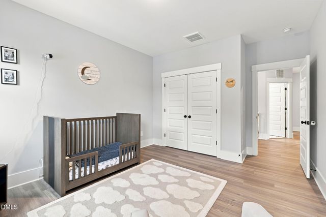 10021 Ligon Mill Road, Wake Forest, NC 27587