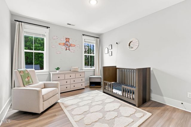 10021 Ligon Mill Road, Wake Forest, NC 27587