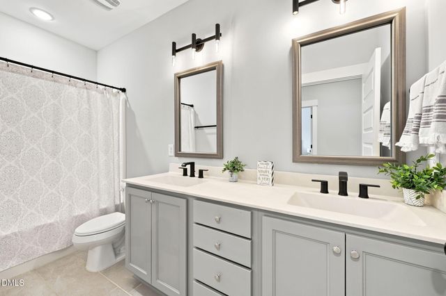 10021 Ligon Mill Road, Wake Forest, NC 27587