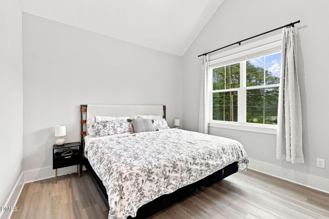 10021 Ligon Mill Road, Wake Forest, NC 27587