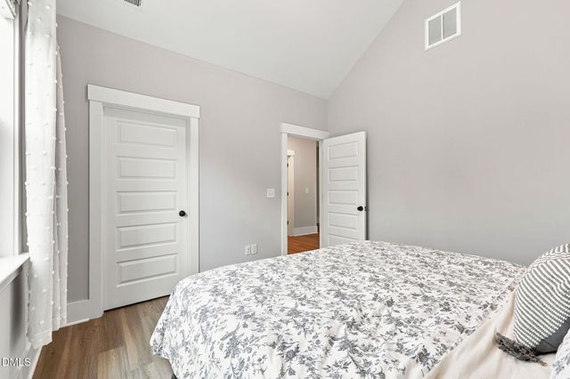 10021 Ligon Mill Road, Wake Forest, NC 27587
