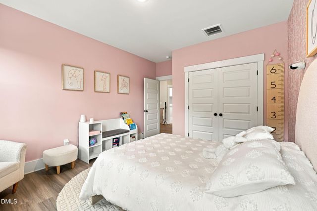 10021 Ligon Mill Road, Wake Forest, NC 27587