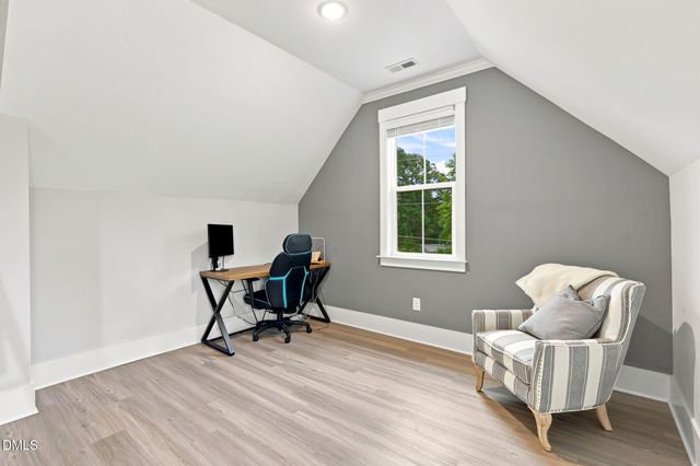 10021 Ligon Mill Road, Wake Forest, NC 27587