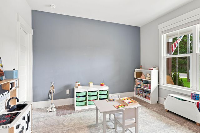 10021 Ligon Mill Road, Wake Forest, NC 27587