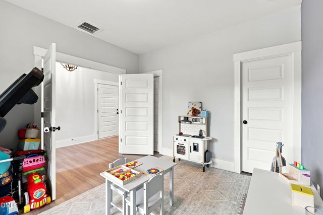 10021 Ligon Mill Road, Wake Forest, NC 27587