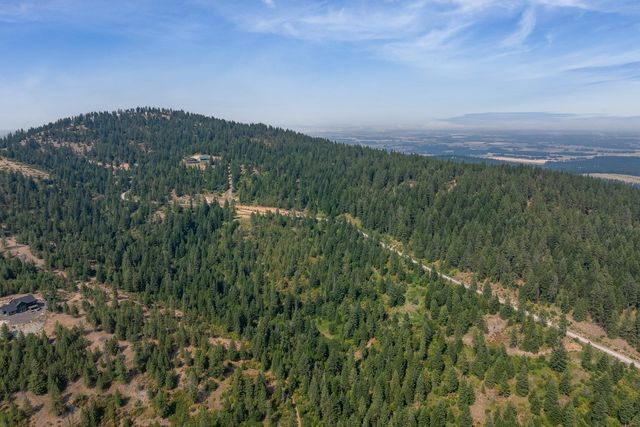 NNA Blue Ridge Way, Deer Park, WA 99006