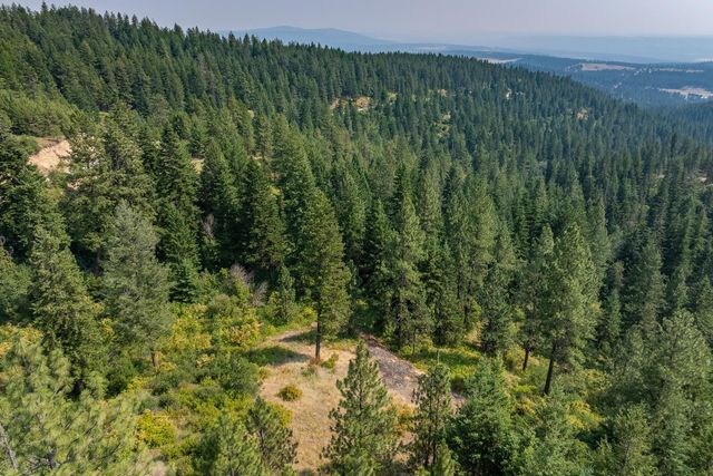 NNA Blue Ridge Way, Deer Park, WA 99006