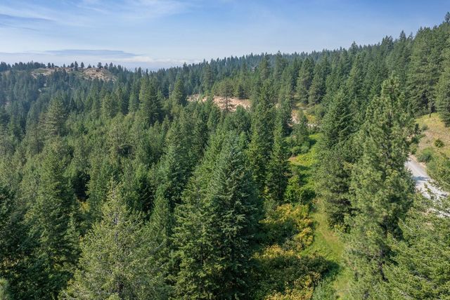 NNA Blue Ridge Way, Deer Park, WA 99006