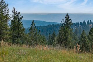 NNA Blue Ridge Way, Deer Park, WA 99006