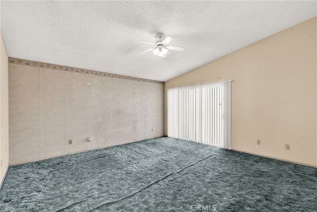 683 Sunshine, Banning, CA 92220