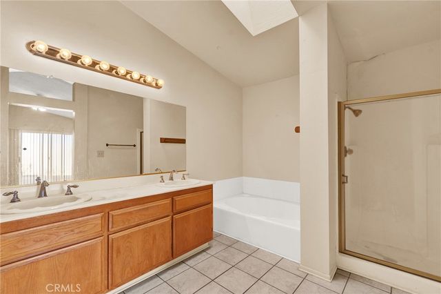 683 Sunshine, Banning, CA 92220