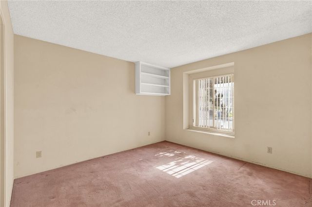 683 Sunshine, Banning, CA 92220