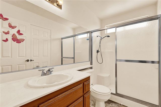 683 Sunshine, Banning, CA 92220