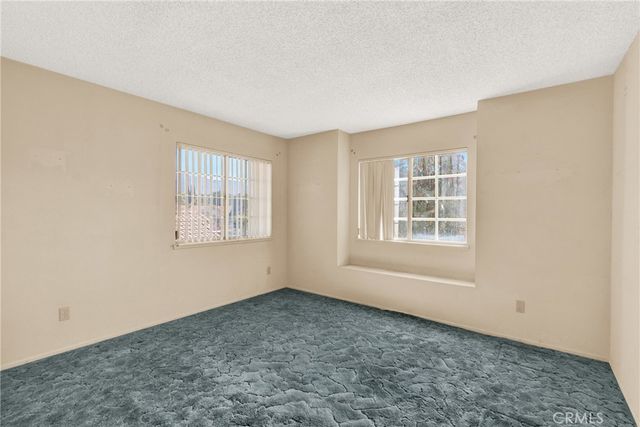 683 Sunshine, Banning, CA 92220