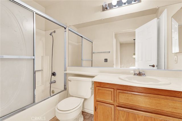 683 Sunshine, Banning, CA 92220
