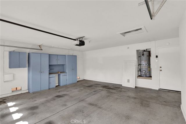 683 Sunshine, Banning, CA 92220