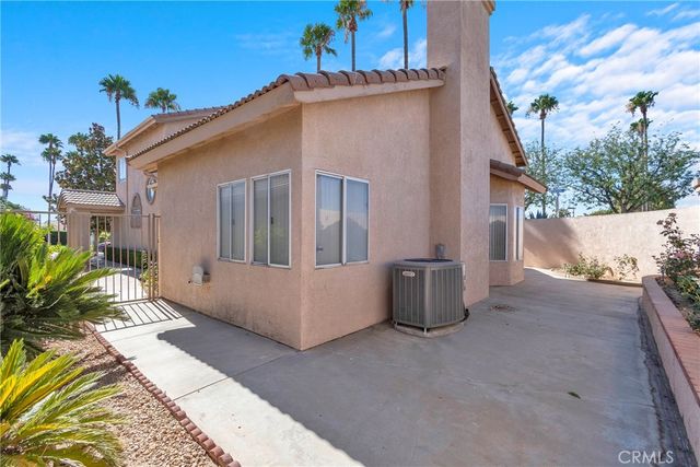 683 Sunshine, Banning, CA 92220