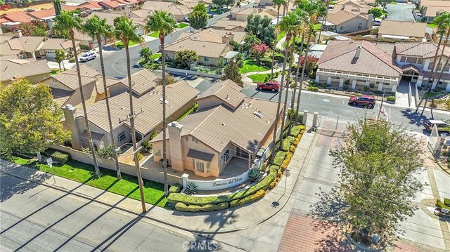 683 Sunshine, Banning, CA 92220