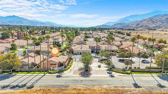 683 Sunshine, Banning, CA 92220