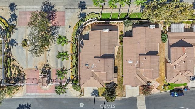683 Sunshine, Banning, CA 92220