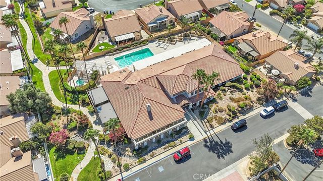 683 Sunshine, Banning, CA 92220