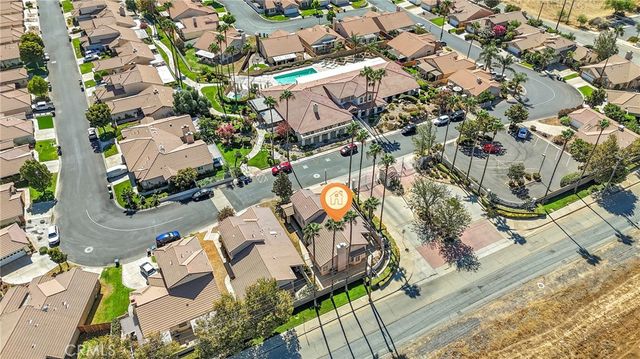 683 Sunshine, Banning, CA 92220