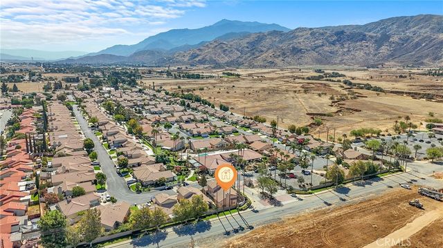 683 Sunshine, Banning, CA 92220