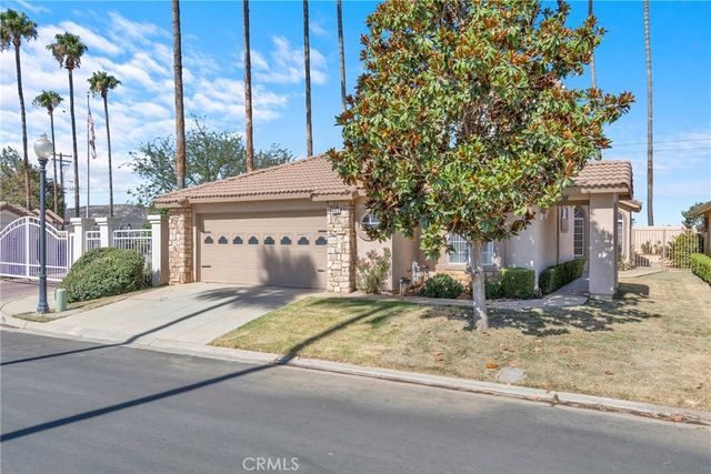 683 Sunshine, Banning, CA 92220