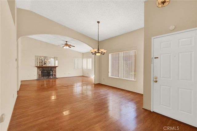683 Sunshine, Banning, CA 92220
