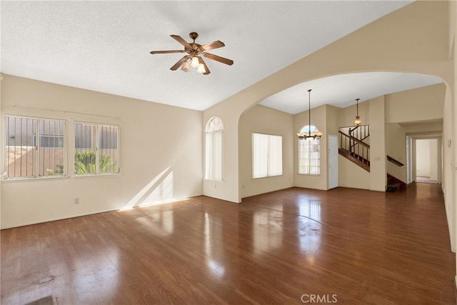 683 Sunshine, Banning, CA 92220
