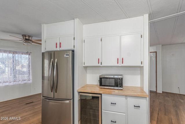 3300 E BROADWAY Road 121, Mesa, AZ 85204